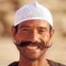بسطويسي الotb🗣️'s profile picture