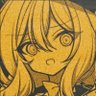 Profilbild von Point