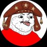 Esquerdista Bolado profil fotoğrafı