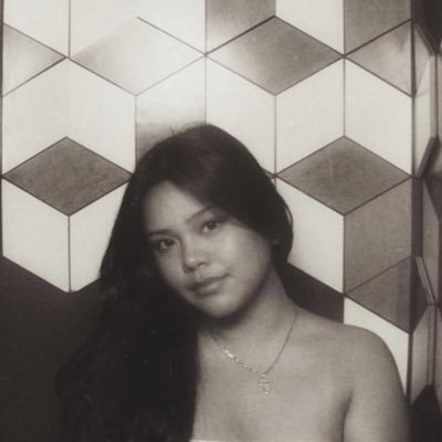 asiandaisyyy's profile picture