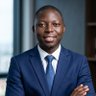 Profilbild von Animashaun Ganiu