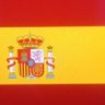 Фото профиля El_Cuervo