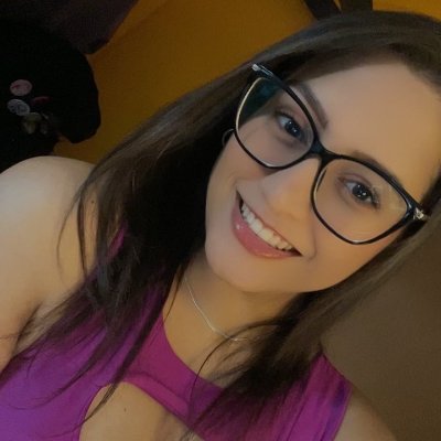 sabedotinha's profile picture