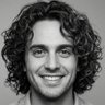 Profilbild von Radmehr