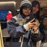 しあ's profile picture