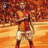 Mehmet Çınar 的头像