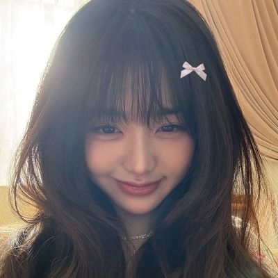 jinx 🝮🪽's profile picture