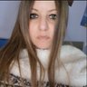 valeria's profile picture