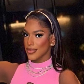 makenziiee_fab's profile picture