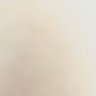 Gonzalo's profile picture