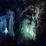 Taranath's profile picture