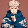 Profilbild von Wale