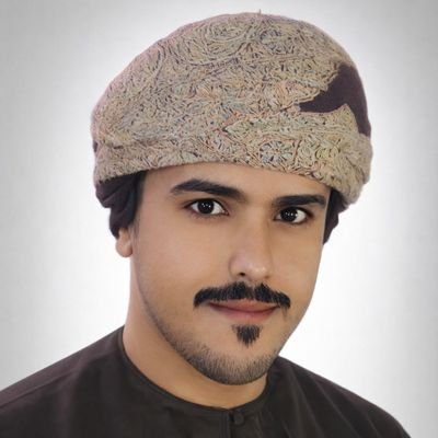 أحمد بن فارس النهدي's profile picture