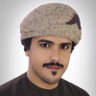 أحمد بن فارس النهدي's profile picture