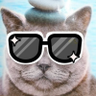 Aleksander100's profile picture