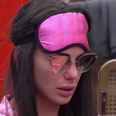 Arantxa's profile picture