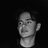 Profilbild von Lungu Filip