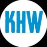Karen Huger’s Wig 的头像