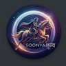 Profilbild von soonya par sawar