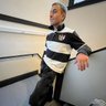 Фото профиля Jaden Kai Hilpert