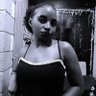 Verah Muoki's profile picture