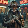 Фото профиля Gurry