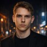 Lukas Kriz 的头像