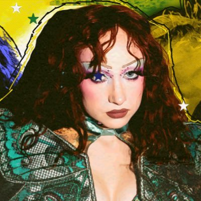 Info Chappell Roan Brasil's profile picture