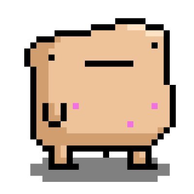 MolemanStudios's profile picture