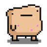 Moleman Studios's profile picture