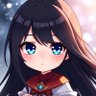 Profilbild von npalsensei