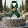 Syrian Lost profil fotoğrafı
