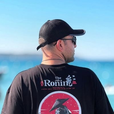 Memejan's profile picture