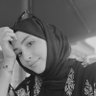 Фото профиля Büşra Nur ~