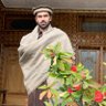 Syed Asif shah profil fotoğrafı