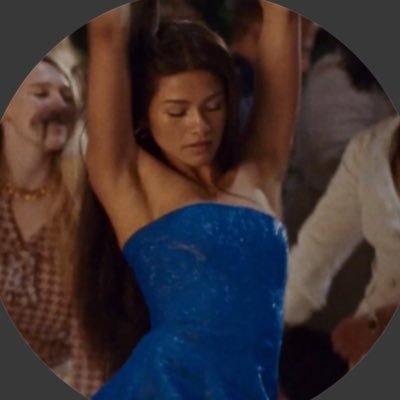 luna's profile picture