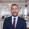 Profilbild von Ben Graham