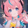 Profilbild von Lucianwolf