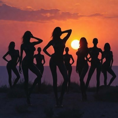 Model Finder 🧐's profile picture