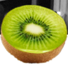 El Kiwi ¹⁴🥝 的头像
