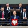 Grégoire 🇵🇱🇫🇷 katolik z zamiłowania i rozumu. 的头像
