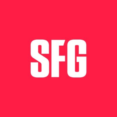 SFGATE's profile picture