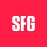 Фото профиля SFGATE