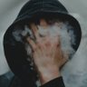 PolyMakeIt's profile picture