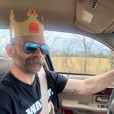 WakeUpJacob's profile picture