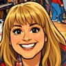 Profilbild von sheree threlkeld🇺🇸