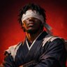 Gabriel | Algo Trading's profile picture
