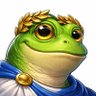 LeoPhrogue 的头像