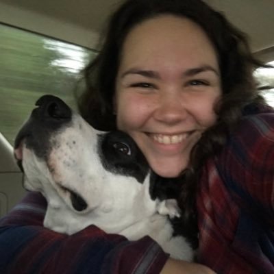 BlueLotusBlunts's profile picture