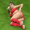 limonlu kek alazaz 的头像